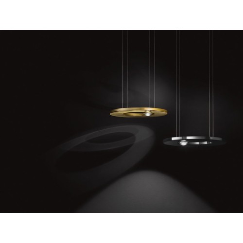 passepartout25-cini-e-nils-suspension-lamp