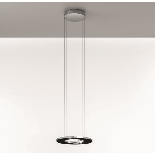 Passepartout25 Cini & Nils Suspension Lamp