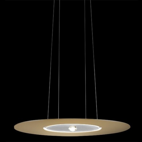 passepartout55-cini-e-nils-suspension-lamp