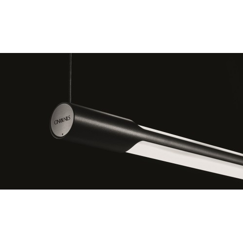 stilo-cini-e-nils-suspension-lamp