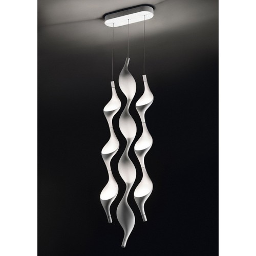 acqua-cini-e-nils-suspension-lamp