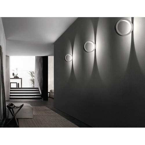 assolo-cini-e-nils-wall-lamp