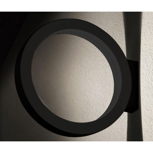 Assolo Cini & Nils Wall lamp