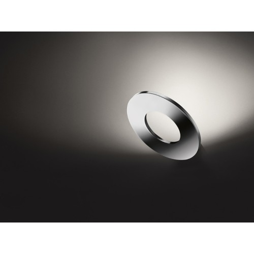 passepartout-cini-e-nils-wall-lamp