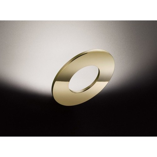 Passepartout Cini & Nils Wall Lamp