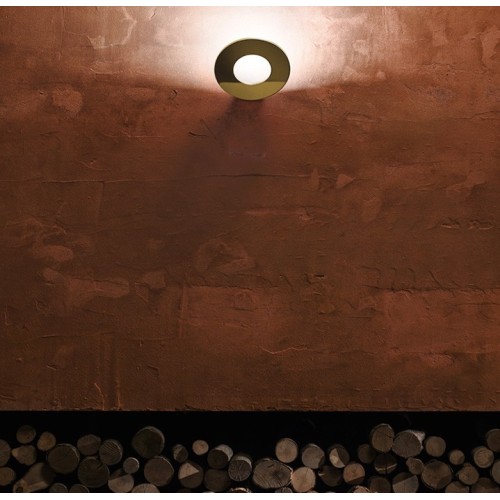 Passepartout Cini & Nils Wall Lamp