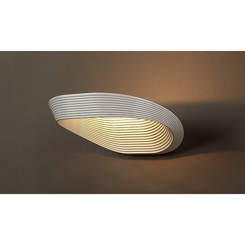 Sestessa Cini & Nils Wall Lamp