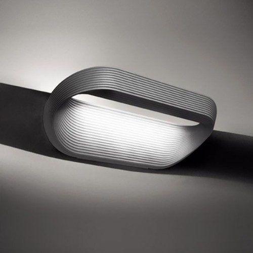 Sestessa Cini & Nils Wall Lamp