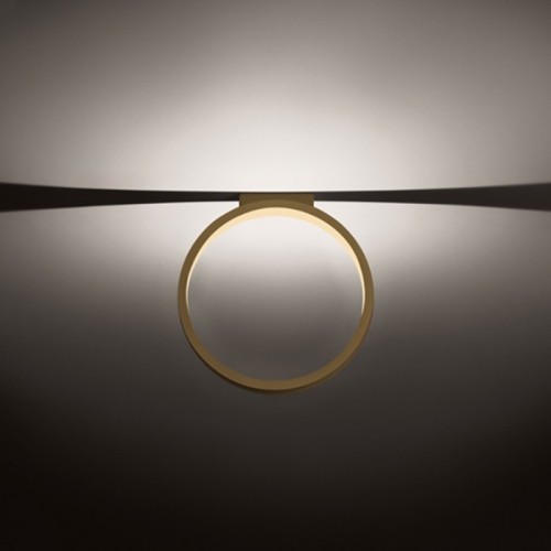 Assolo Cini e Nils Suspension lamp