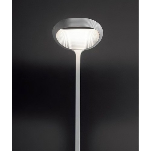 sestessa-cini-e-nils-floor-lamp