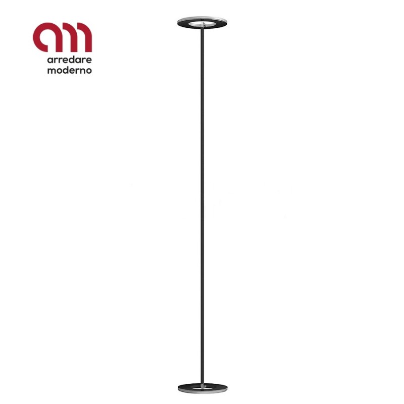 Passepartout Cini & Nils Floor Lamp