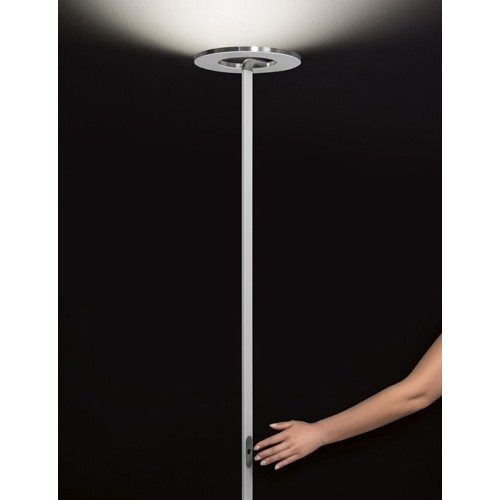 passepartout-cini-e-nils-floor-lamp