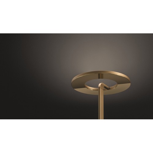 Passepartout Cini & Nils Floor Lamp