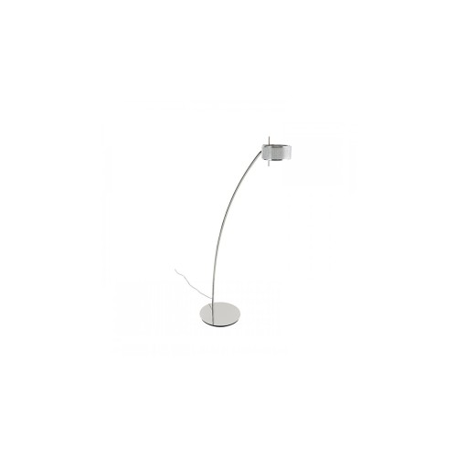 newcomponi200-cini-e-nils-floor-lamp