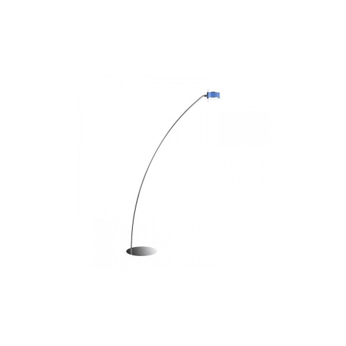 NewComponi200 Cini e Nils Floor lamp