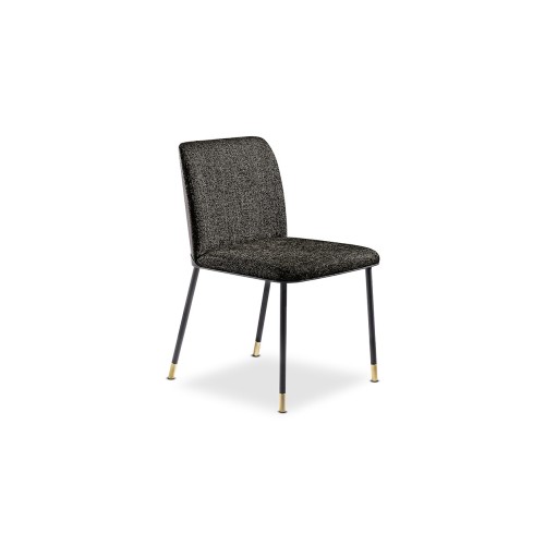 Oasi Cantori Chair