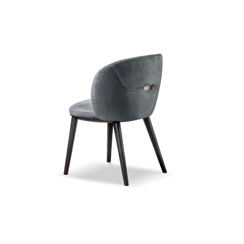 Shiba Cantori Chair