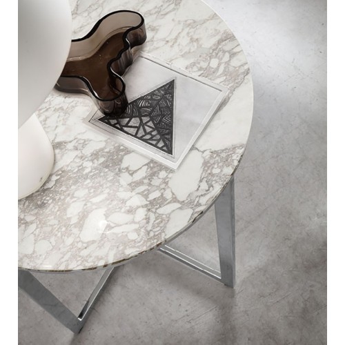 harpa-alivar-marble-top-coffee-table