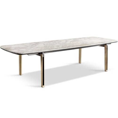 Mirage Cantori stable Table