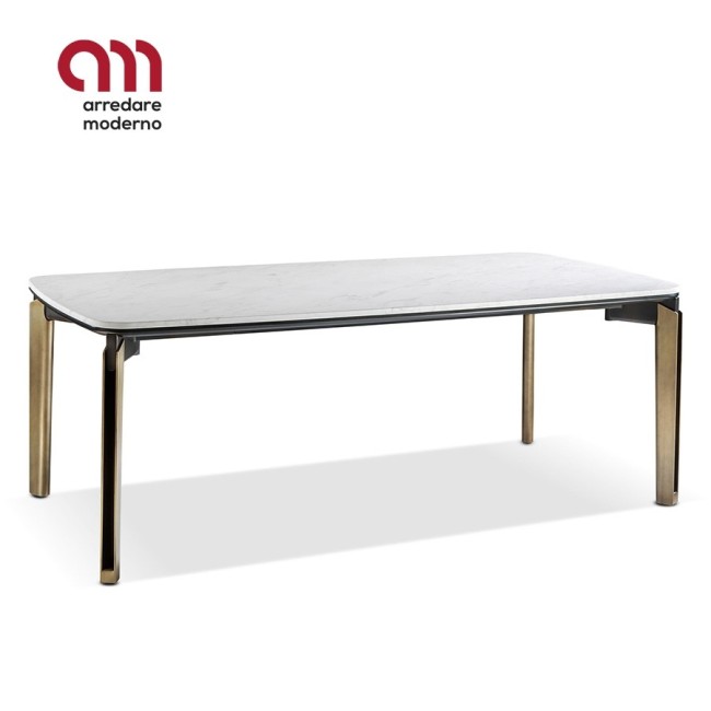 Mirage 36 Cantori dining Table