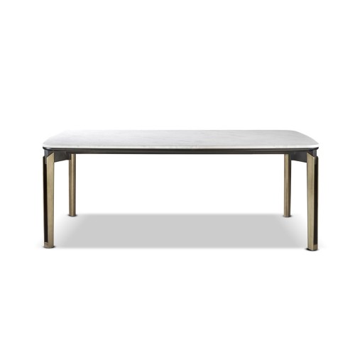 Mirage 36 Cantori dining Table