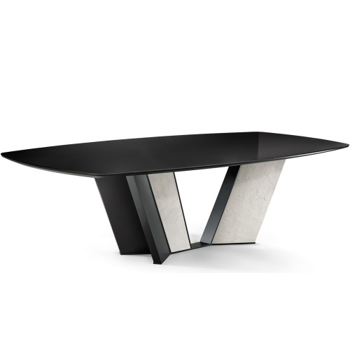 Prisma Cantori modern Table