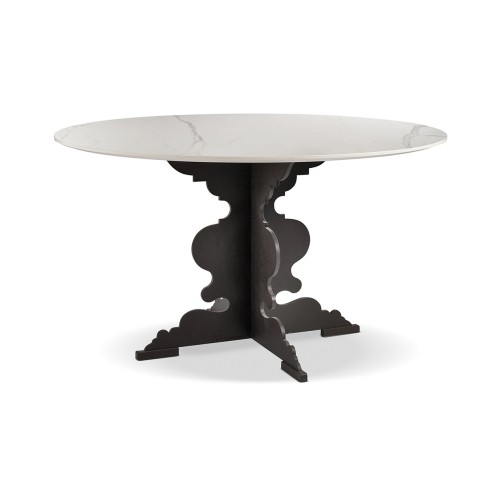 Romeo Cantori modern Table