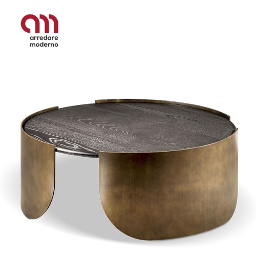 Atenae Cantori Coffee Table