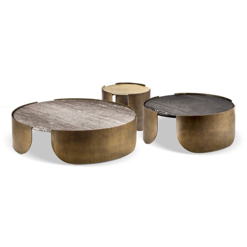 atenae-cantori-coffee-table-