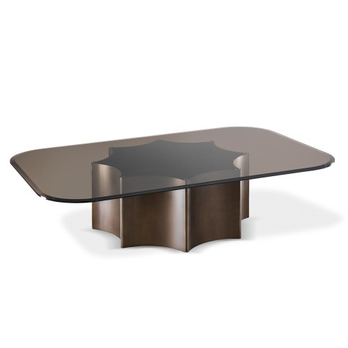 Florio Cantori Coffee table