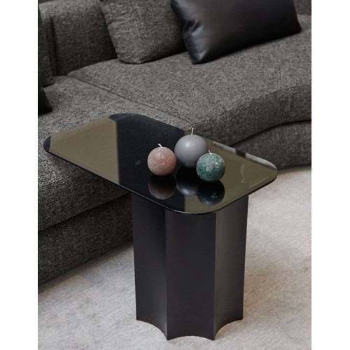 Florio Cantori Coffee table