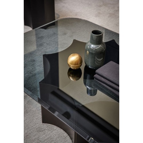 Florio Cantori Coffee table