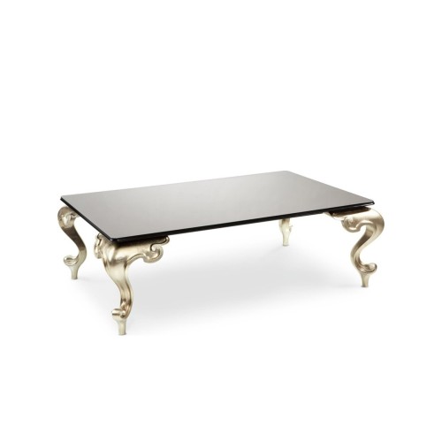 George Cantori Coffee Table