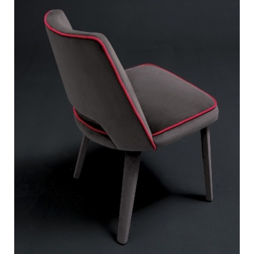 grace-lux-colico-chair