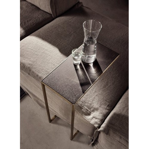 narciso-c-cantori-coffee-table