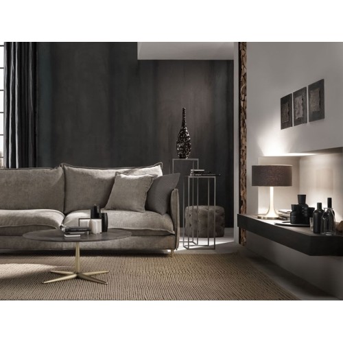 narciso-colonnina-cantori-coffee-table