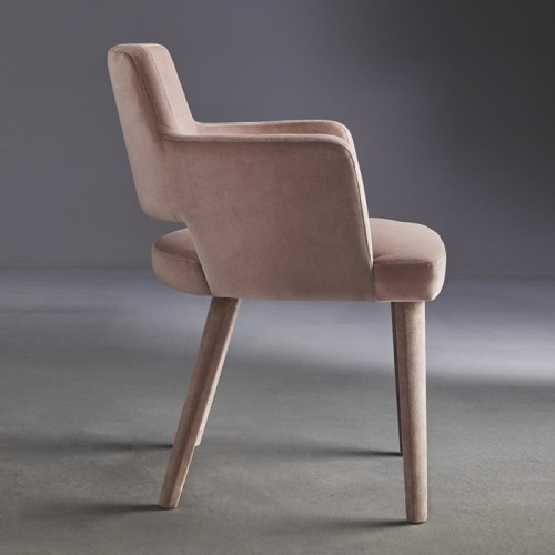 gracep-lux-colico-chair