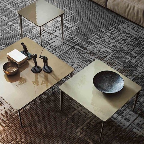 orion-alivar-coffee-table