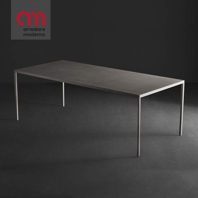 Pure Evo Colico stable Table