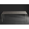 Pure Evo Colico stable Table