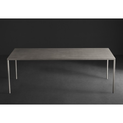 Pure Evo Colico stable Table