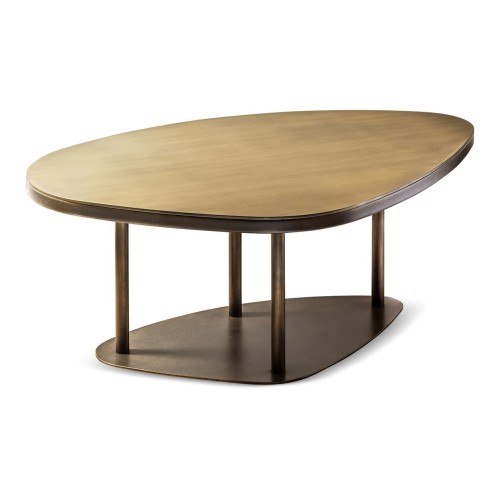 ninfea-cantori-coffee-table