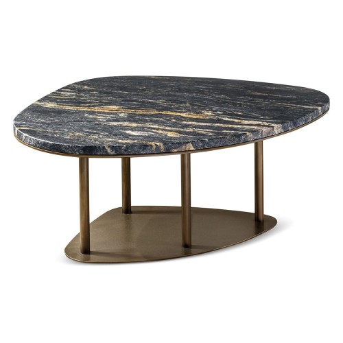 Ninfea Cantori Coffee Table