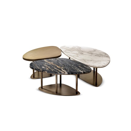 Ninfea Cantori Coffee Table