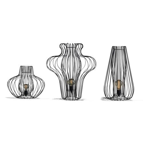 can-can-colico-suspension-lamp