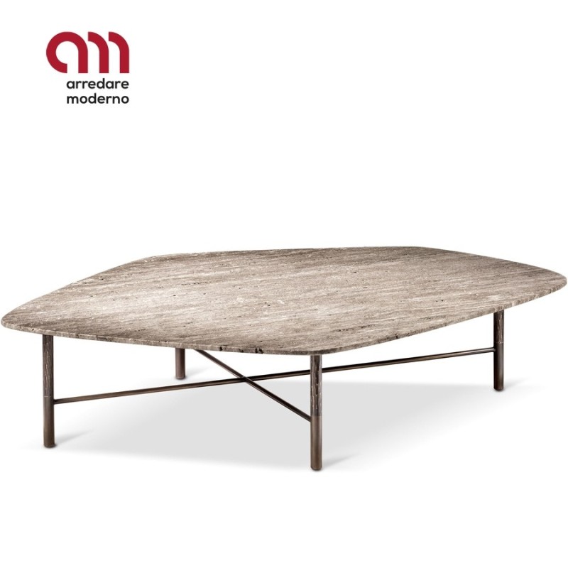 Shanghai Cantori Coffee Table