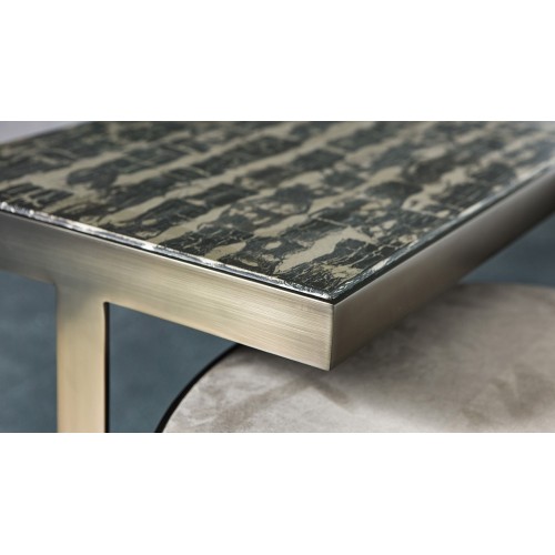 venezia-cantori-coffee-table