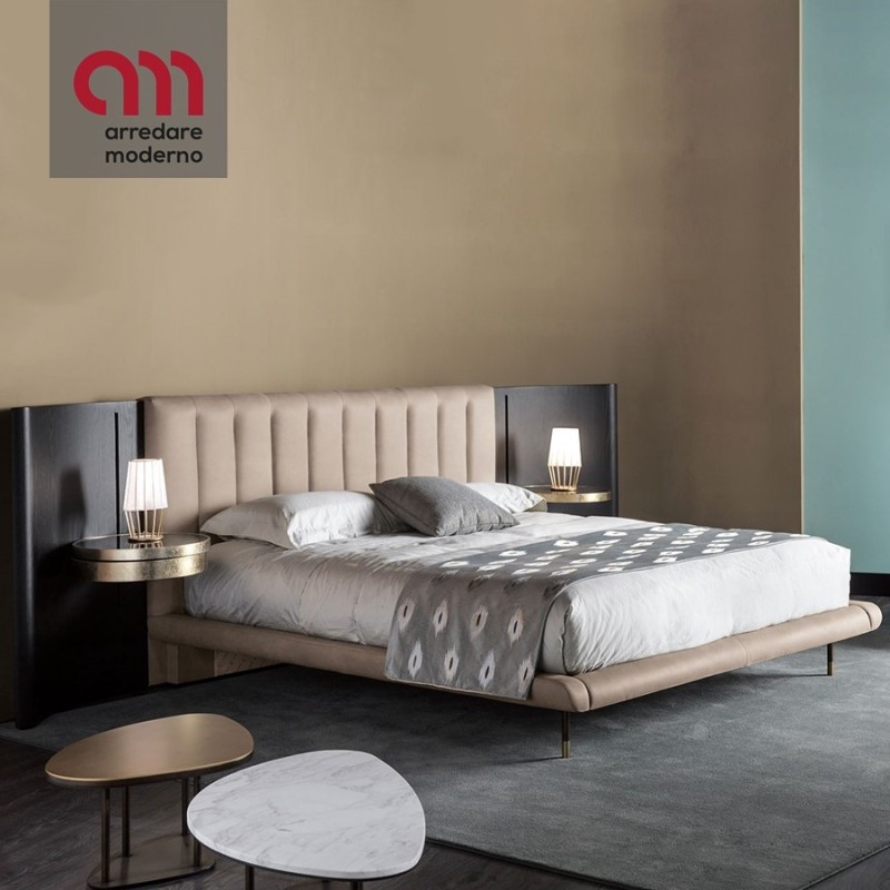 Mirage Cantori Bed