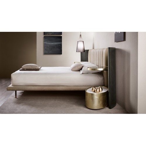 mirage-cantori-bed