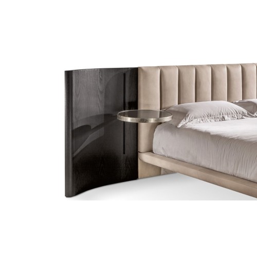 Mirage Cantori Bed